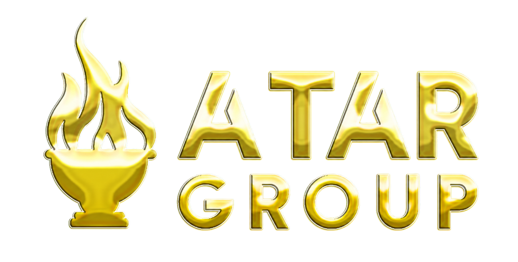 ATAR GROUP